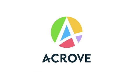 株式会社ACROVE