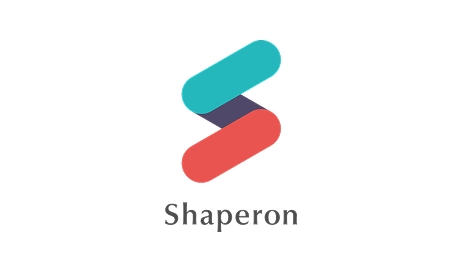 株式会社シャペロン