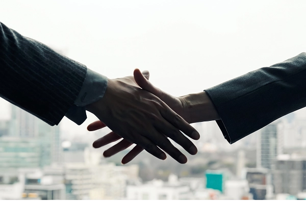 CFO機能のハンズオン提供